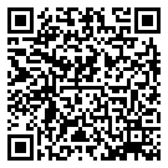QR code 52476023100000