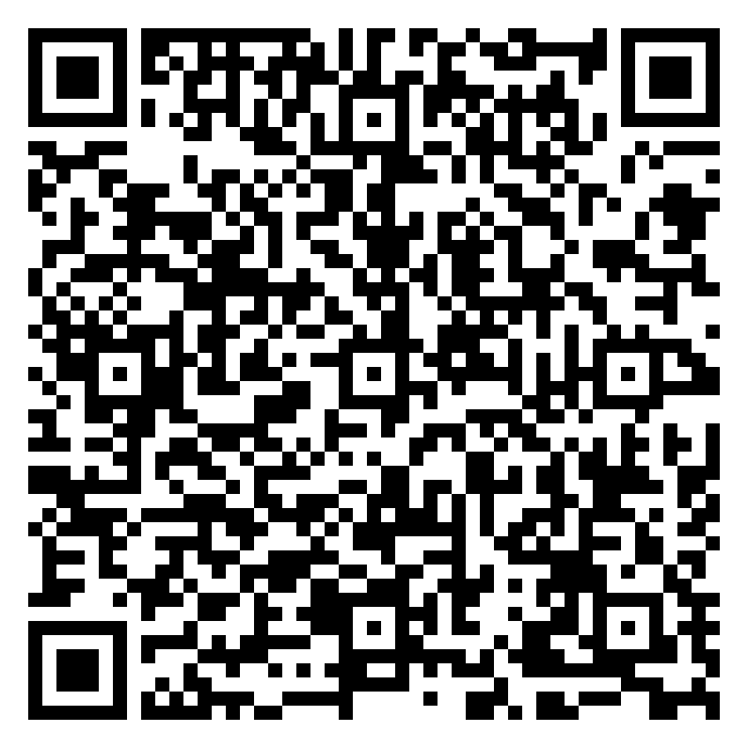 QR code 52437021100000