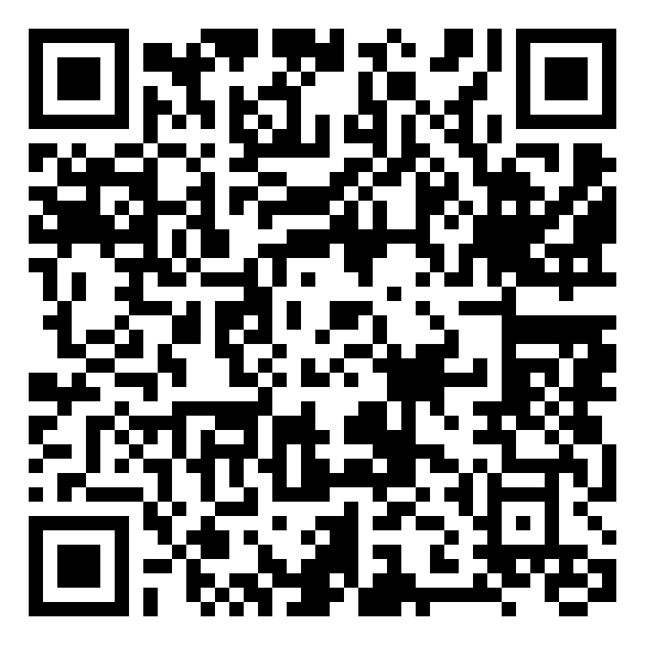 QR code 52520662000000