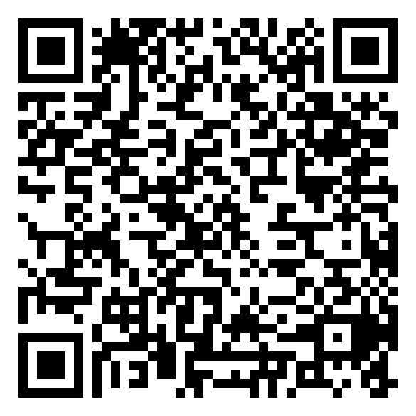 QR code 52532272800000