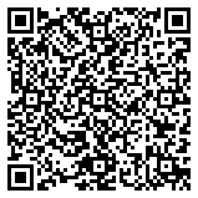 QR code 54298637500000