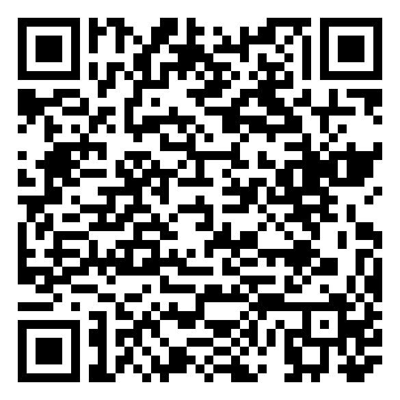 QR code 52883301000000
