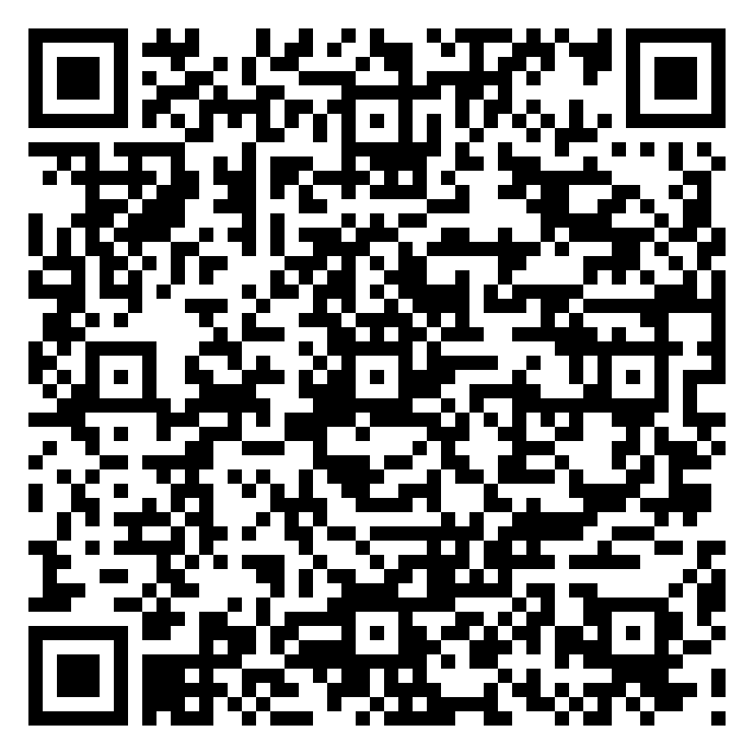 QR code 54114365700000