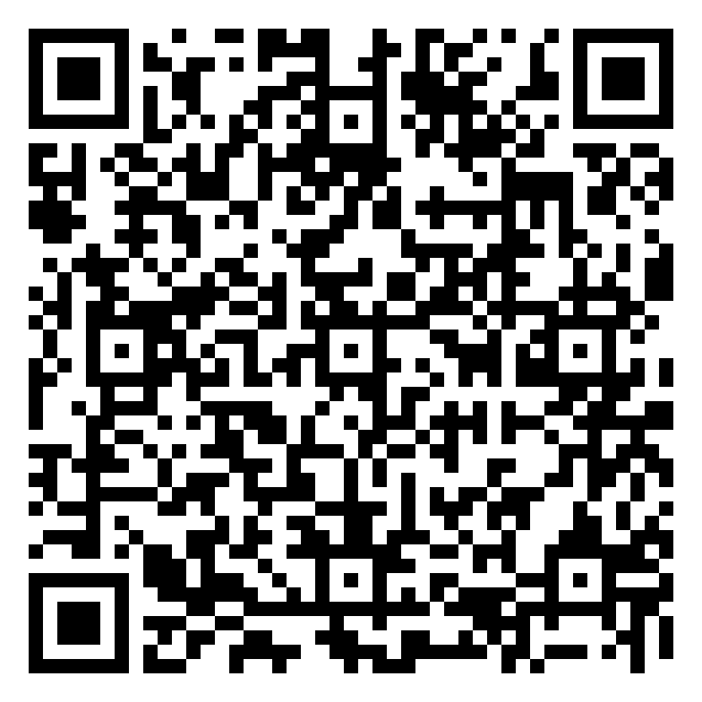 QR code 52789911300000