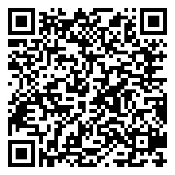 QR code 52162500100000
