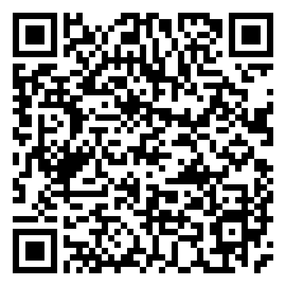 QR code 52533962800000