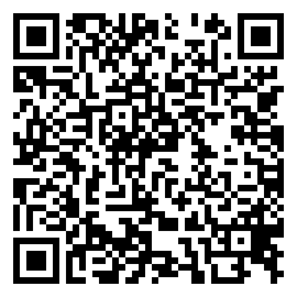 QR code 52117311900000