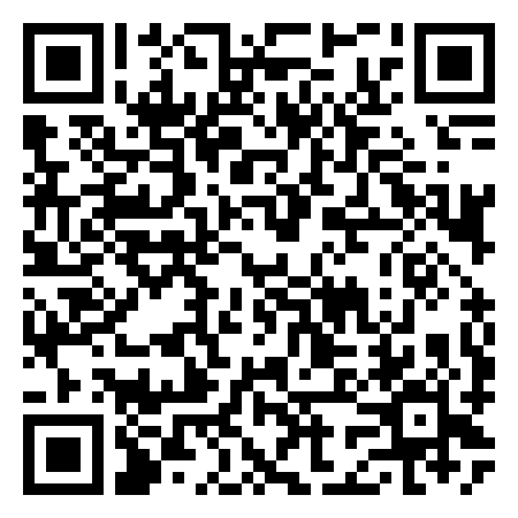 QR code 54065074800000