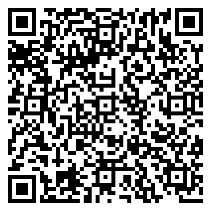 QR code 54060047200000