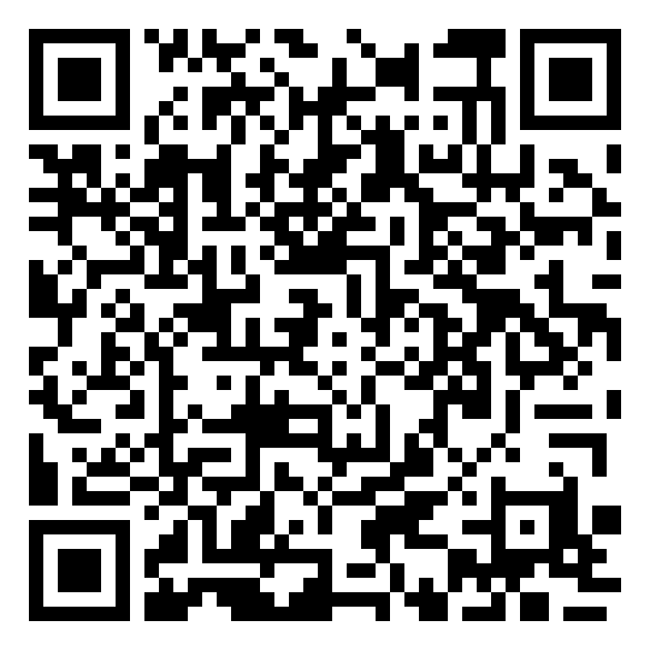 QR code 52588252200000