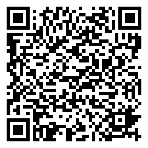 QR code 54018839100000