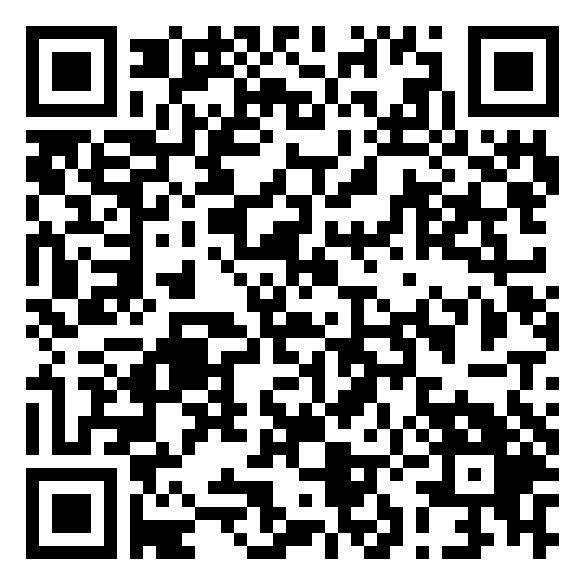 QR code 52287214400000