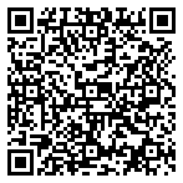 QR code 52243053500000
