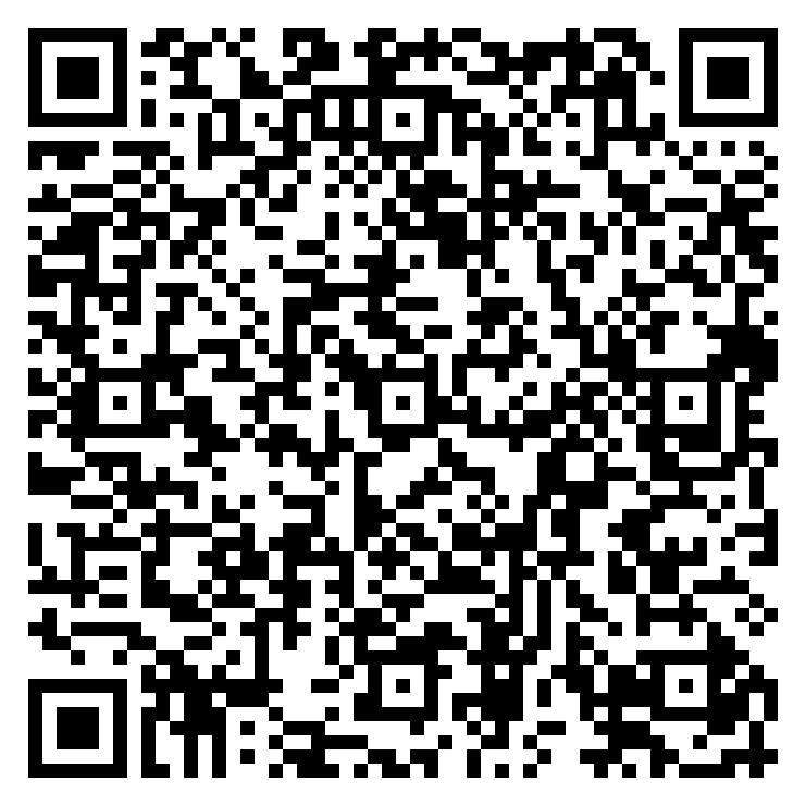QR code 54187285300000