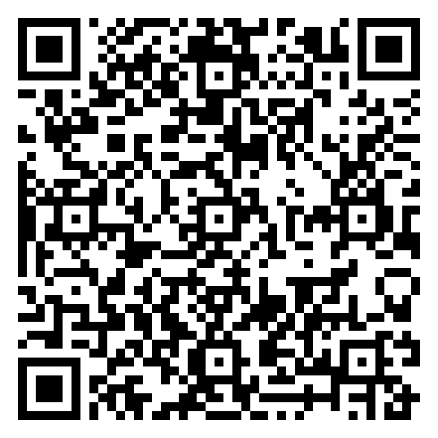QR code 52303119700000