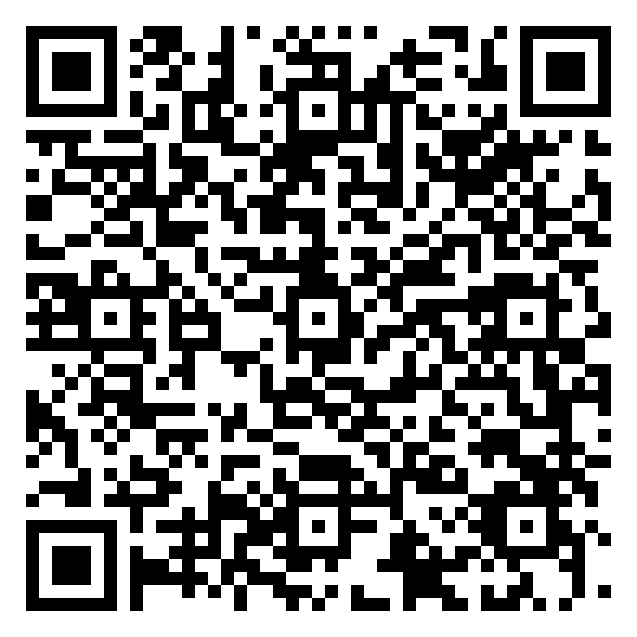 QR code 52848960100000