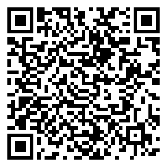 QR code 54346398100000