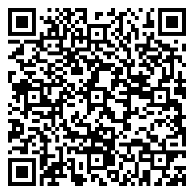QR code 52442936400000