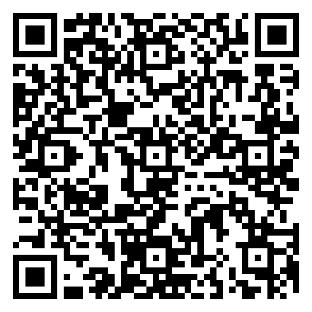 QR code 52989620200000