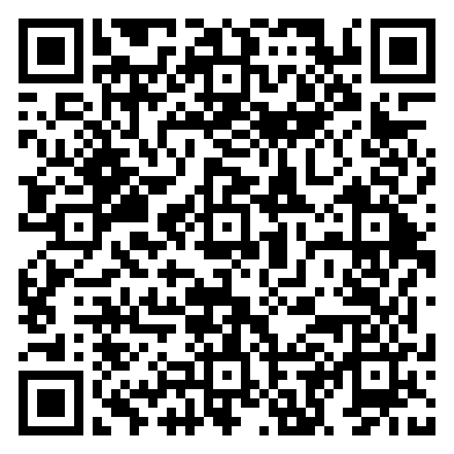 QR code 54094305400000