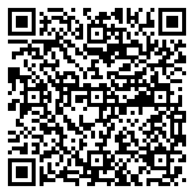 QR code 52338872300000