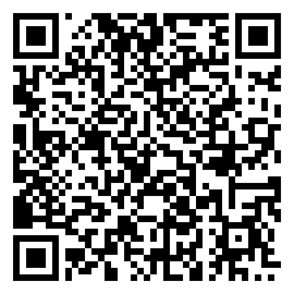 QR code 54330996100000