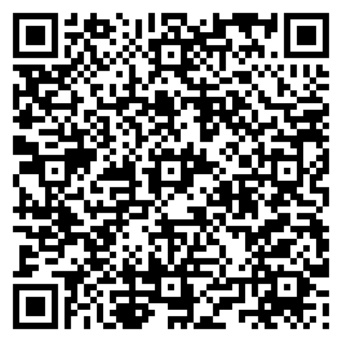 QR code 54298209300000