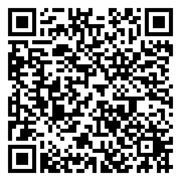 QR code 52479486200000