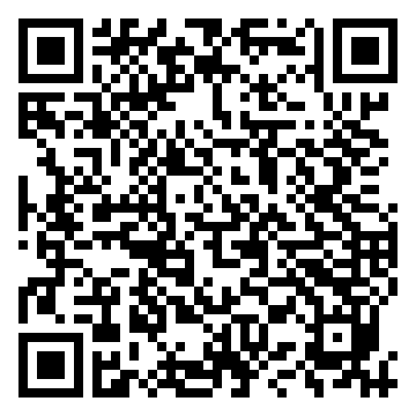 Volodymyr Stasyuk QR code QR code 52185453000000