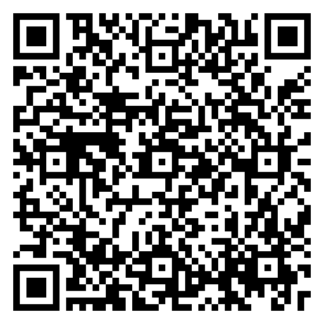 QR code 52323567500000