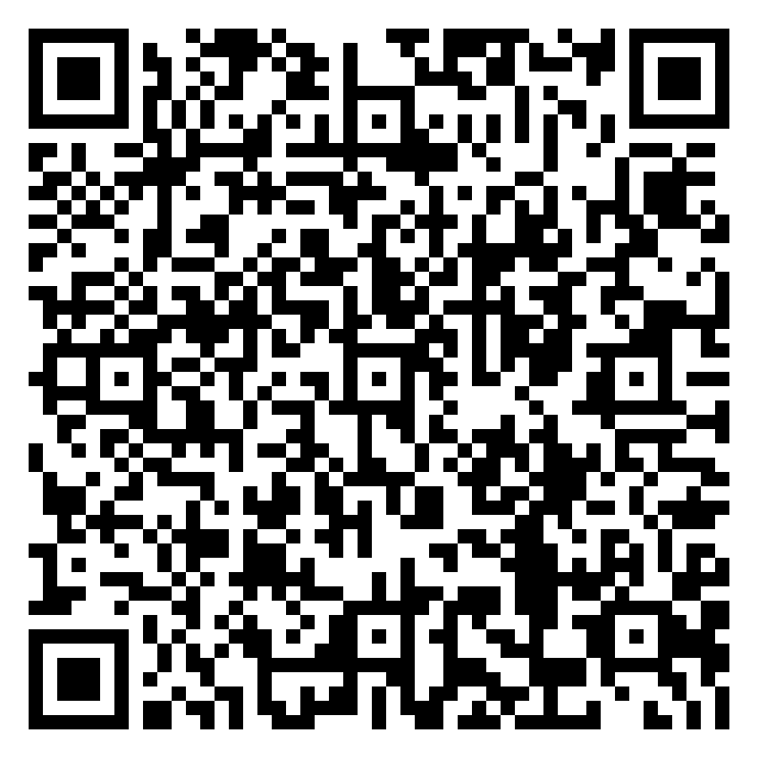 QR code 52658131400000