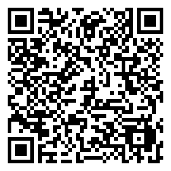 QR code 52907375900000