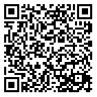 QR code 52885700000000