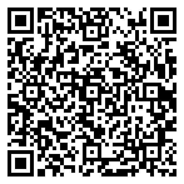 QR code 54309478500000