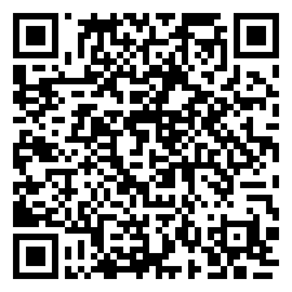 QR code 52986944100000
