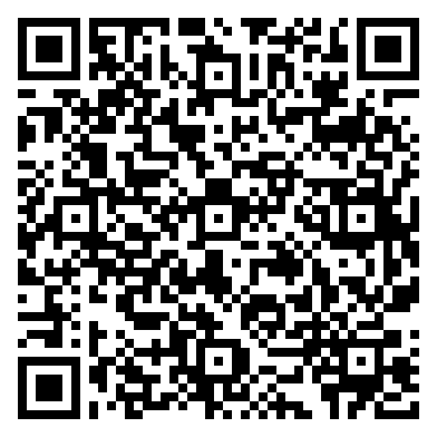 VOLODYMYR TKACHENKO QR code QR code 54231068900000