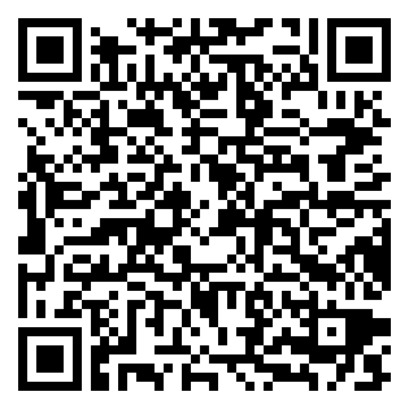 QR code 52804116000000
