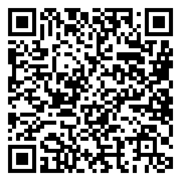 QR code 54253799600000