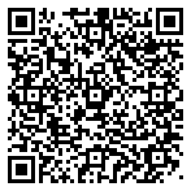 QR code 54201240800000
