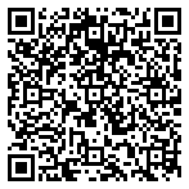 QR code 54119051000000