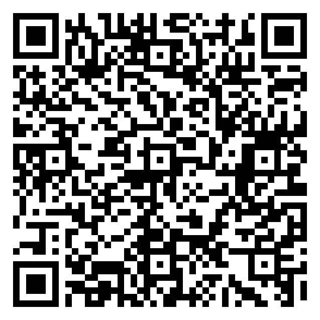 QR code 52617806700000
