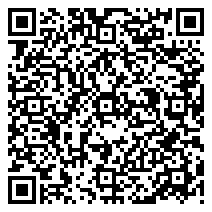 QR code 54124147200000