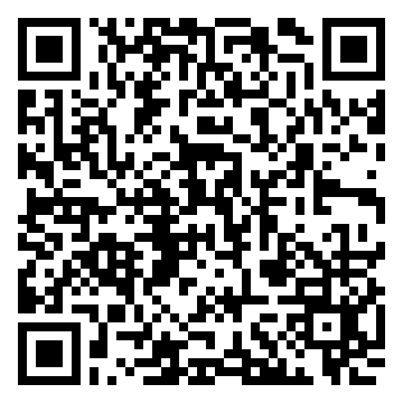 QR code 00000000000000