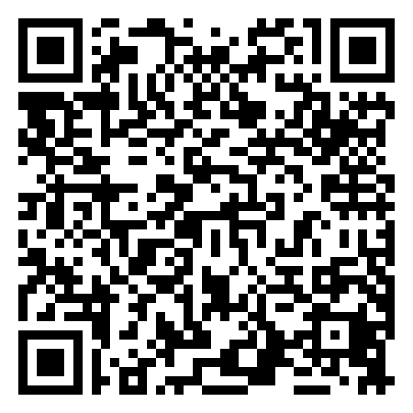 VOLODYMYR VERBYTSKYI QR code QR code 52681585800000