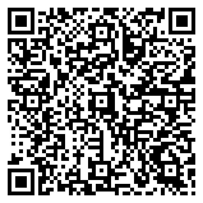 QR code 52728442300000