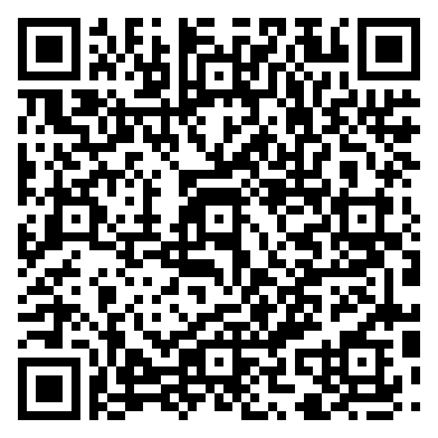 QR code 54229822100000