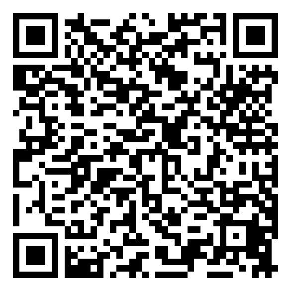 QR code 38238756600000
