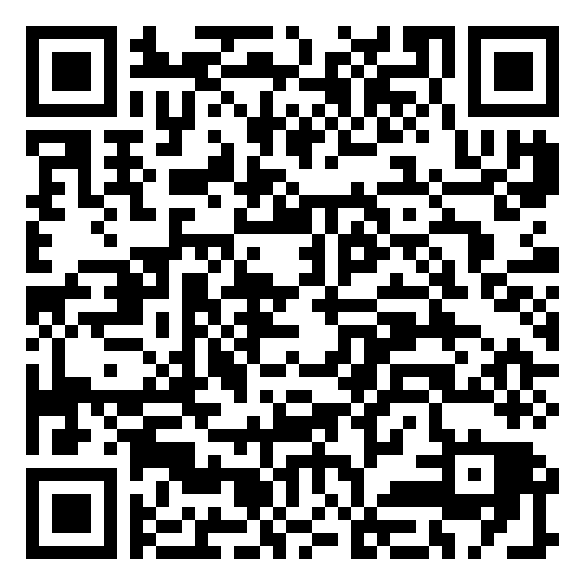 QR code 52161417300000