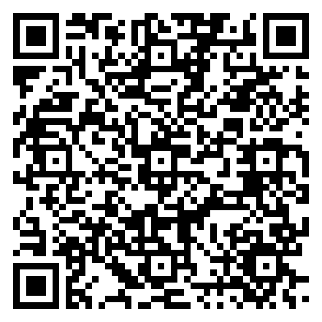 QR code 38188497200000