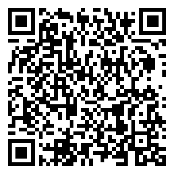 QR code 52770376500000